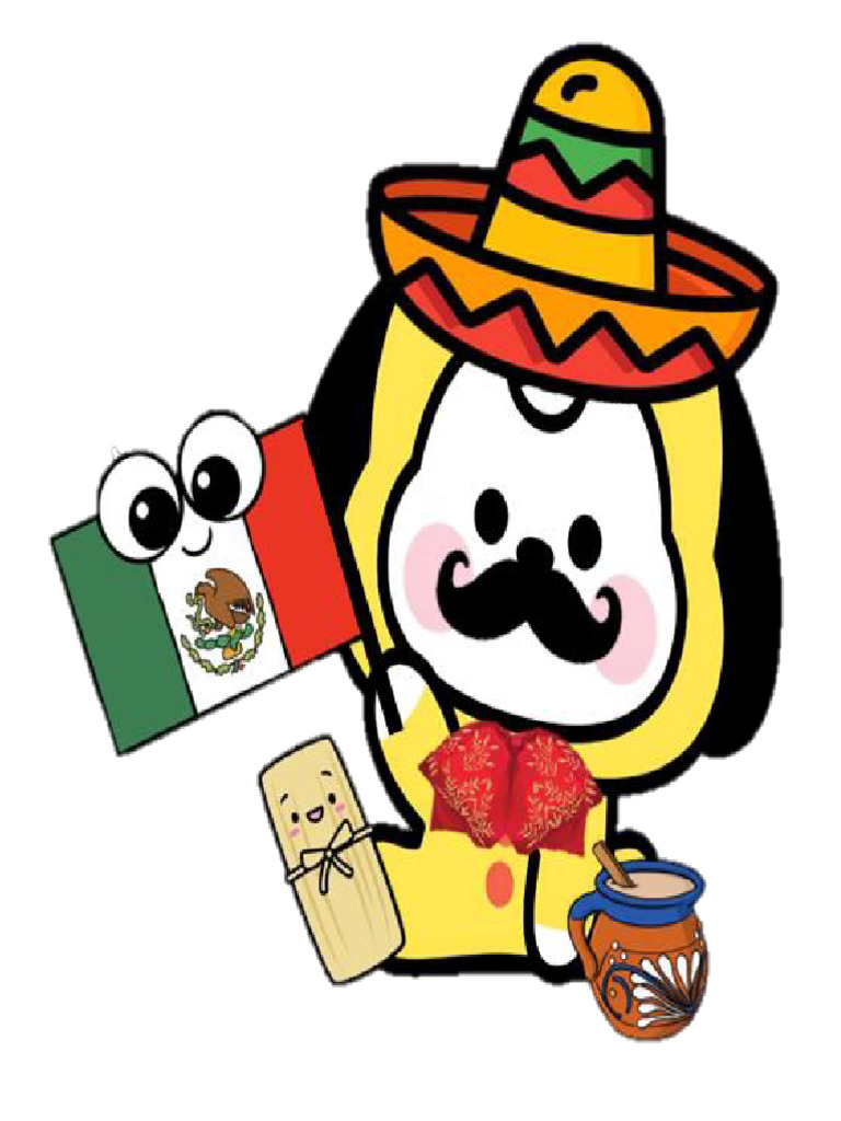 BT 21 Mex 2024 | PDF
