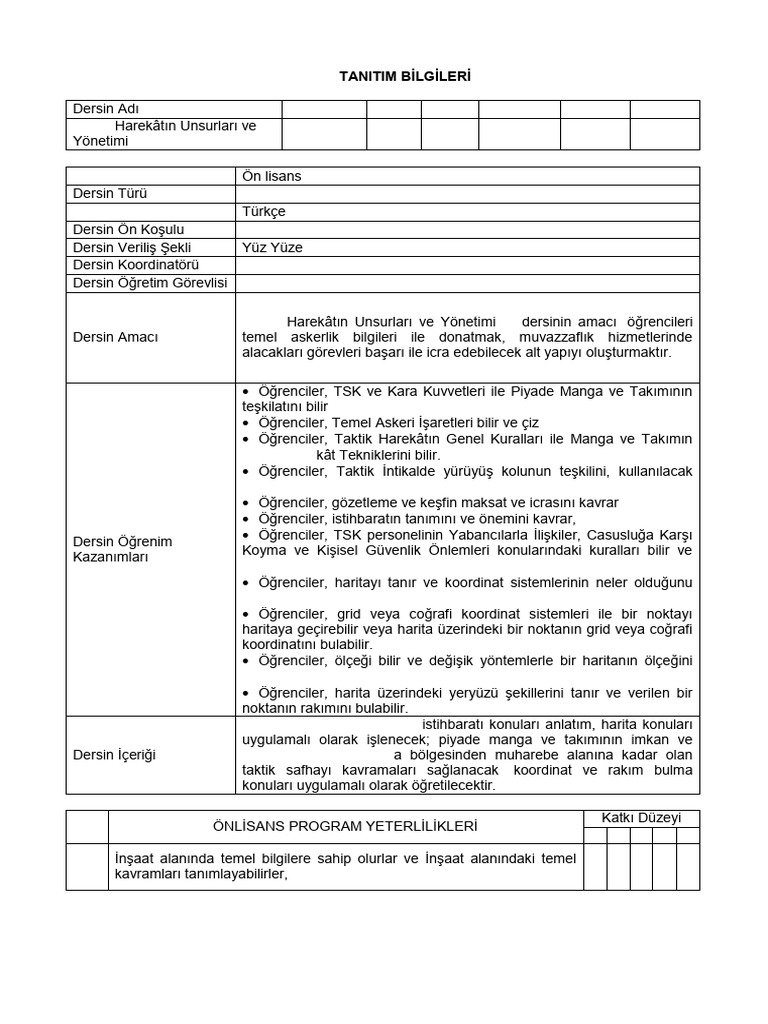 Thu 1 Ya | PDF