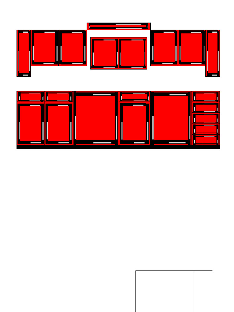 Kitchen | PDF