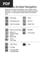 Download TDS_4S Service Manual by Leonardo Alvarez SN80636939 doc pdf