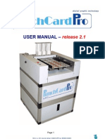 Uf7 - User Manual v2.1 - Eng