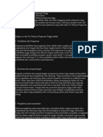 Download Pengertian Tri Dharma Perguruan Tinggi by Francesco Tonce SN80637372 doc pdf