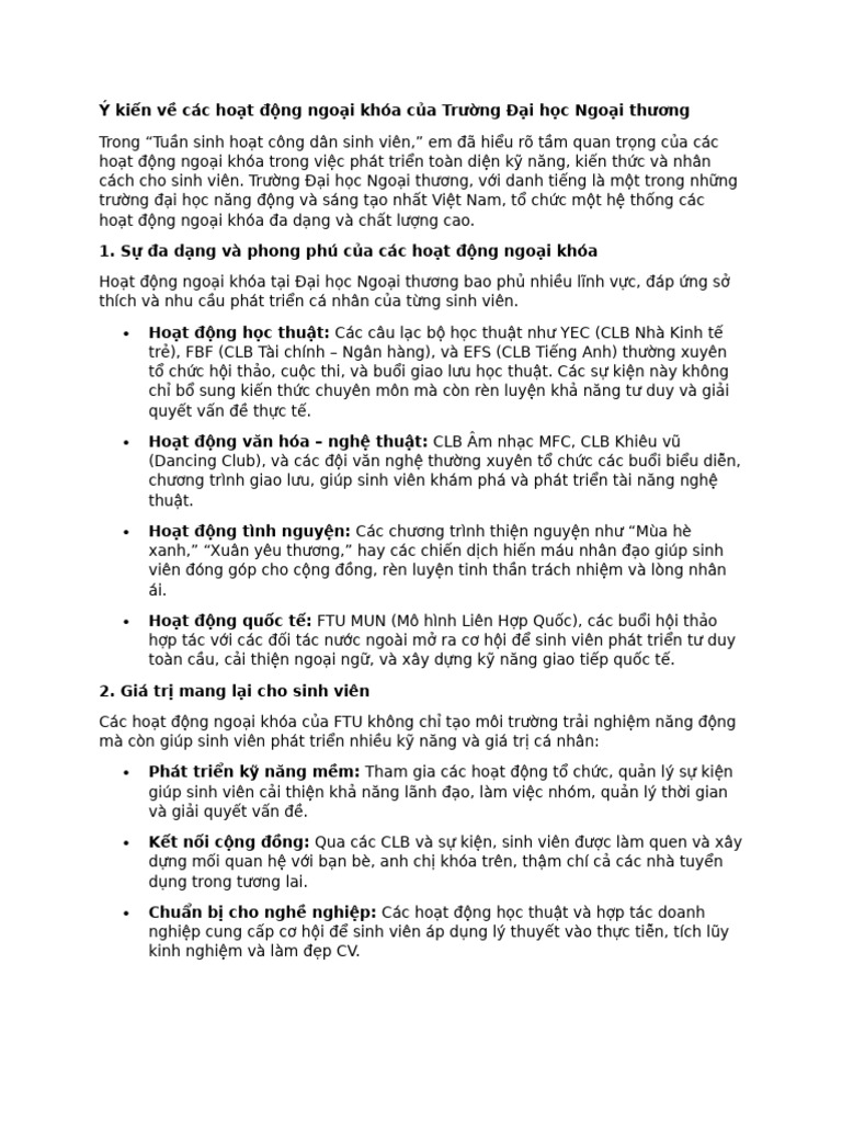 SHCD | PDF
