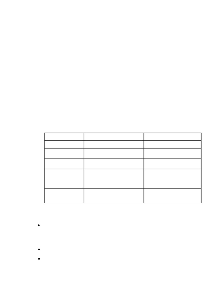 Medsense ginjal pdf