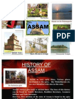 Assam Tourism PPT 091109114037 Phpapp02