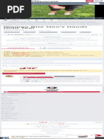 Livegore Fucked Xnxx Videos Hd Videos