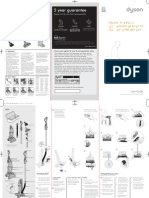 Dc07 Uk Manual 120710 PDF