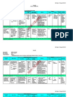 SILABUS X 11-12 Revisi