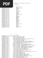 Download 2011 Diverse 06 by Darnic19 SN80638633 doc pdf
