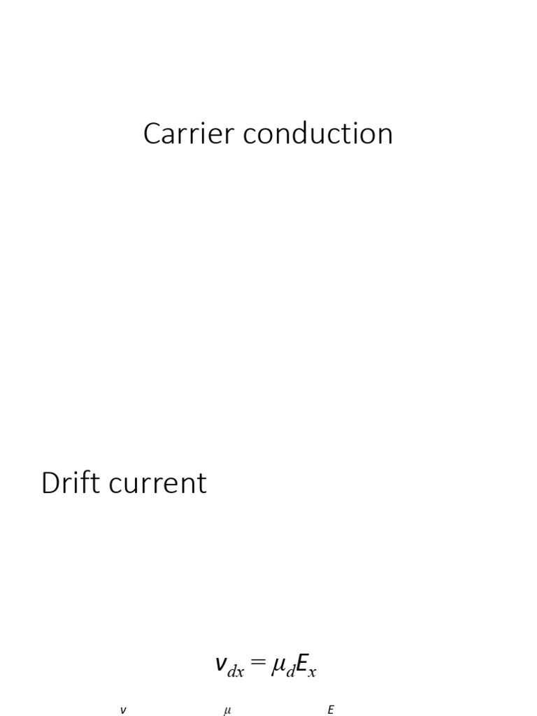 current-flow-pdf-phonon-diffusion