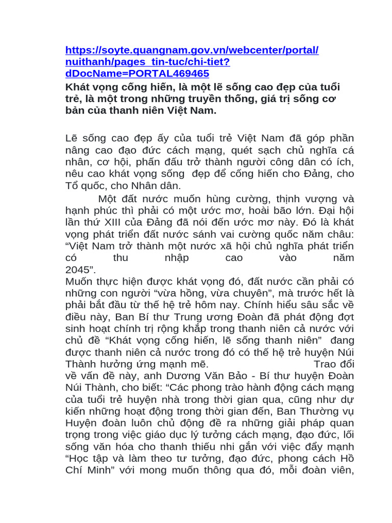 Bản nháp | PDF
