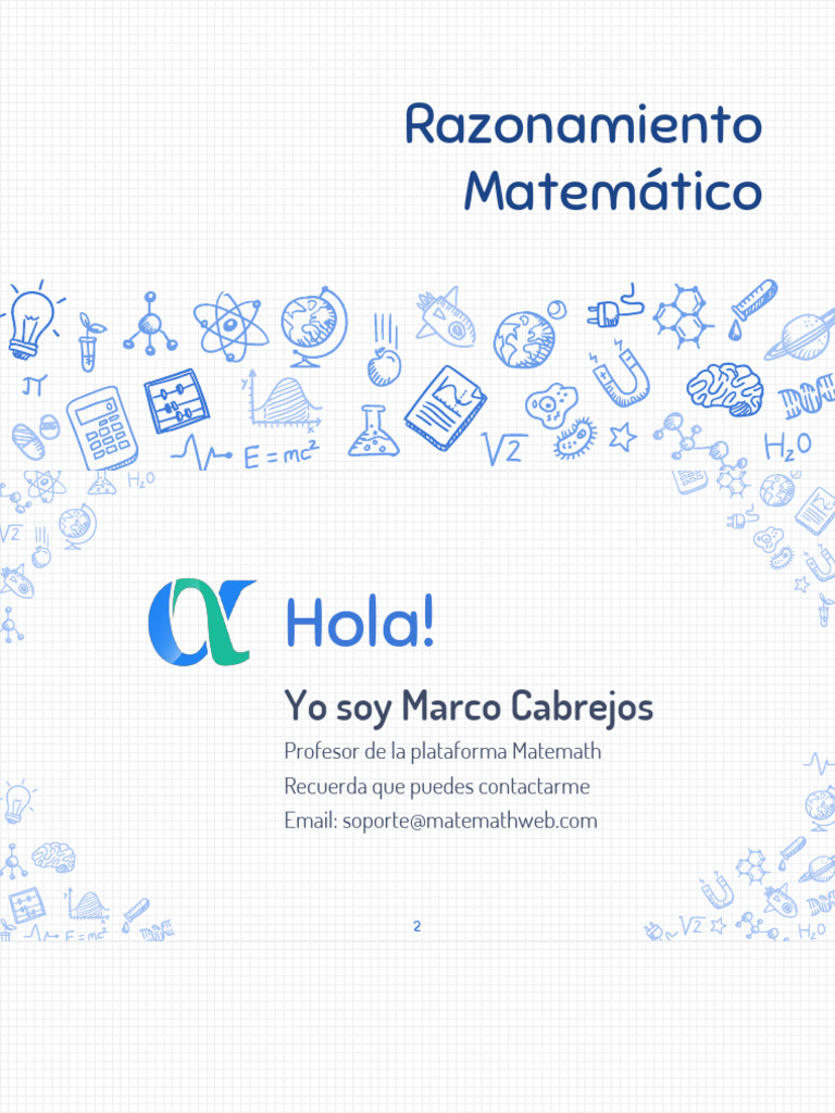Cantidad+de+Figuras+ +nivel+0+ +parte+1+ +Mundo+Matemath | PDF