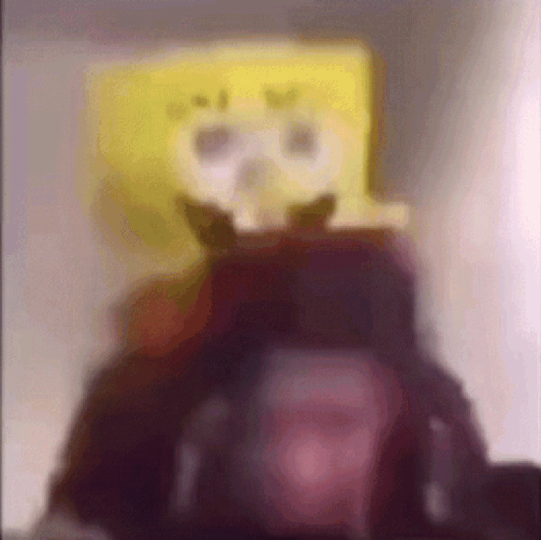 f9d8d86ab93f980cf163a8f5ddf5a9dd | PDF