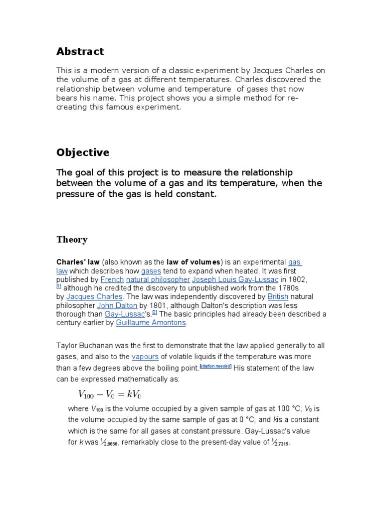 Abstract | PDF | Mathematical Physics | Quantity