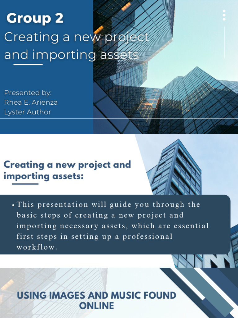 Group 2 | PDF | Computer File | System Software