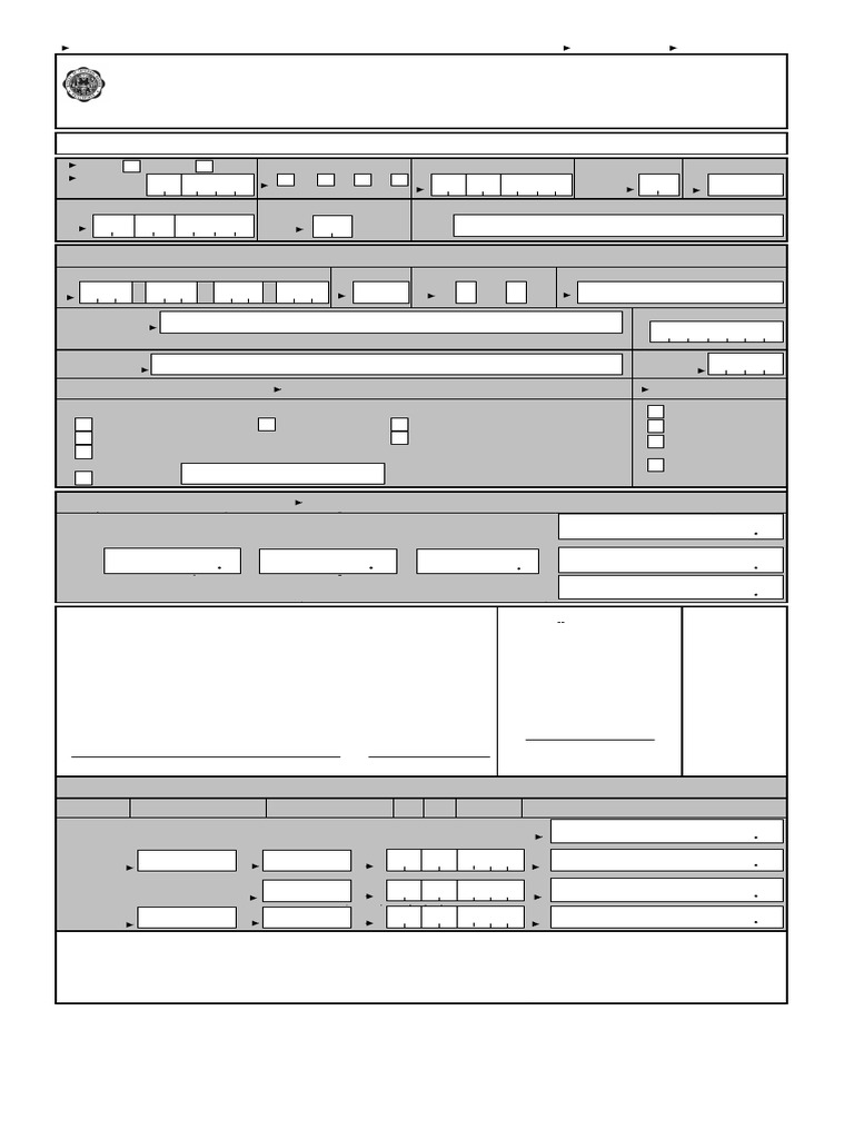 Bir form 0605 cbpbdeb0a3ca577100eb 2 pdf taxes gasoline