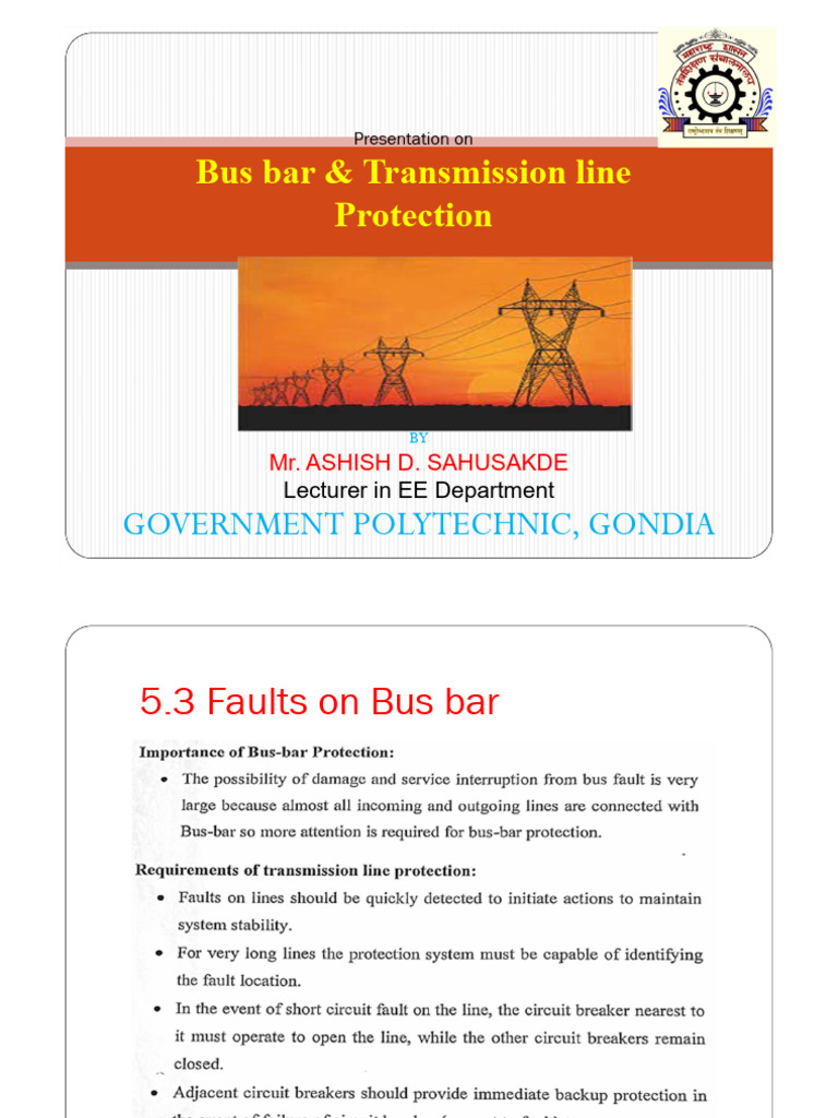 Sap unit 5 ppt 2 pdf