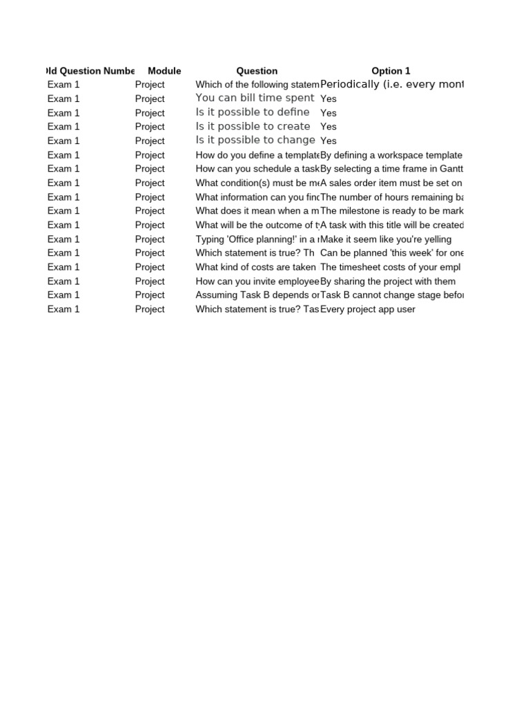 questions-answers-pdf-computing