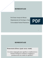 homeostase_2007