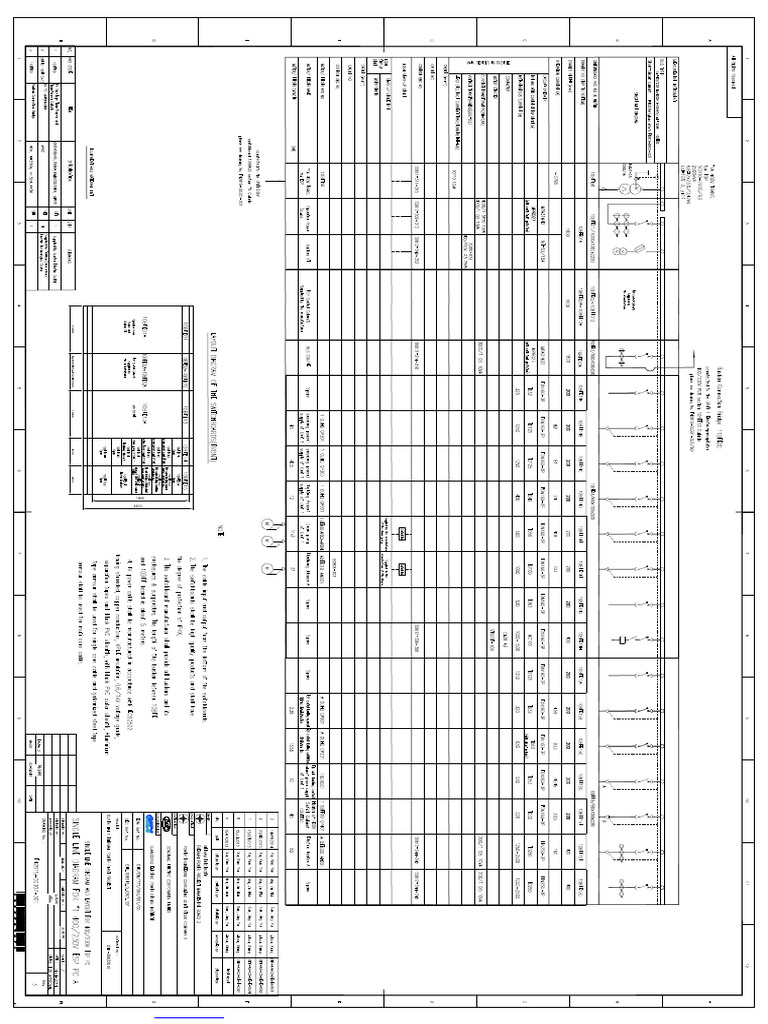 7. 10BFE_ESP PC A | PDF