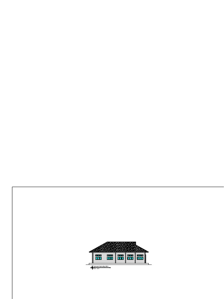SMP MODEL L Model | PDF