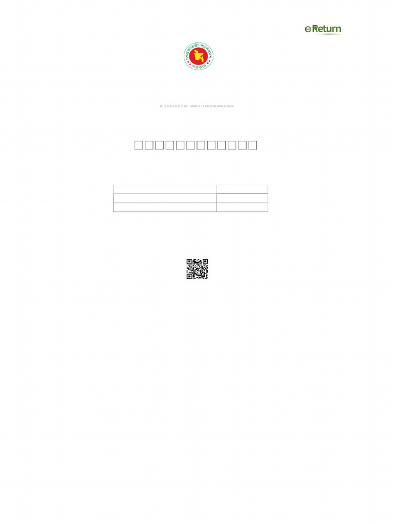 Tax Online 2025
