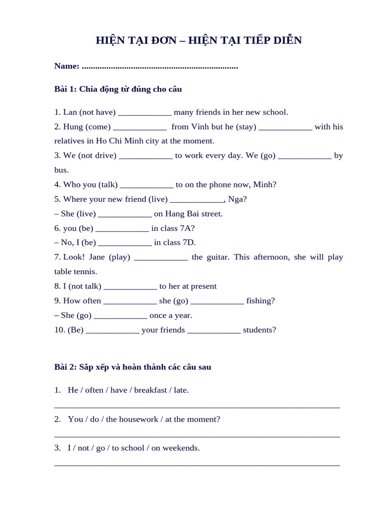 HTD_HTTD | PDF