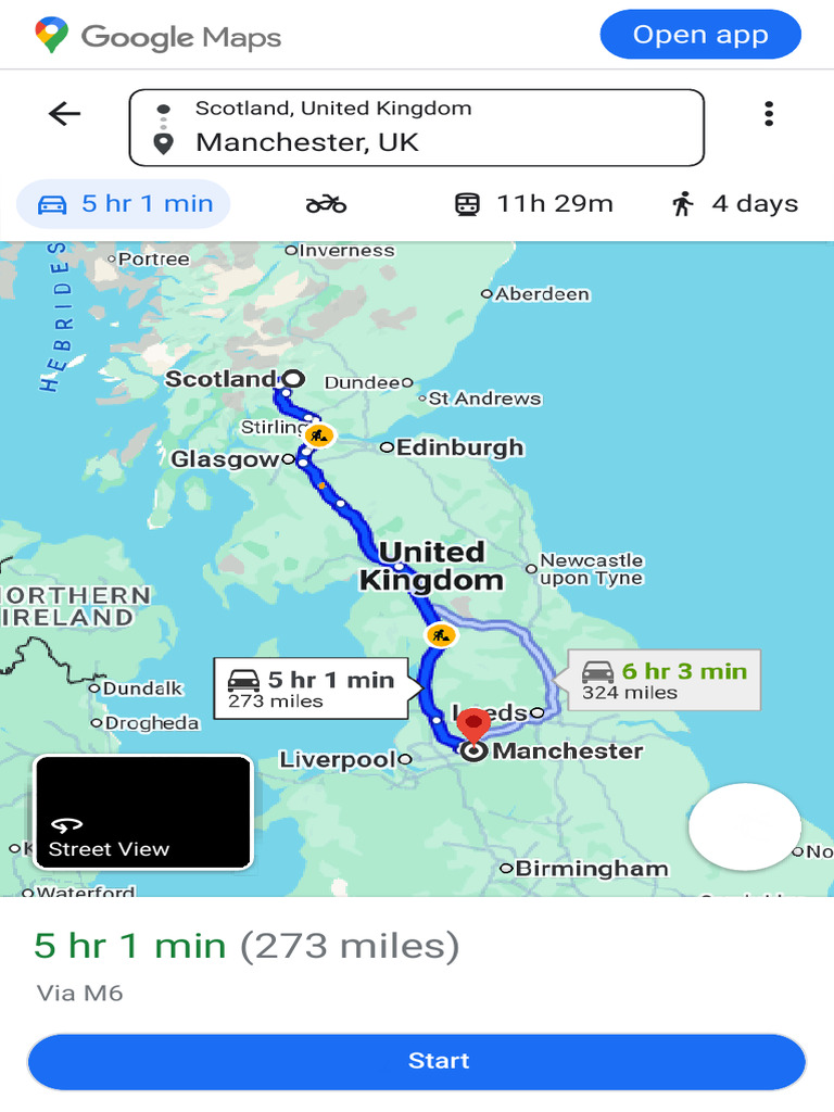 get-directions-scotland-united-kingdom-to-uk-google-maps-pdf