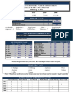 02.03.12 Dailyhomicideanalysis