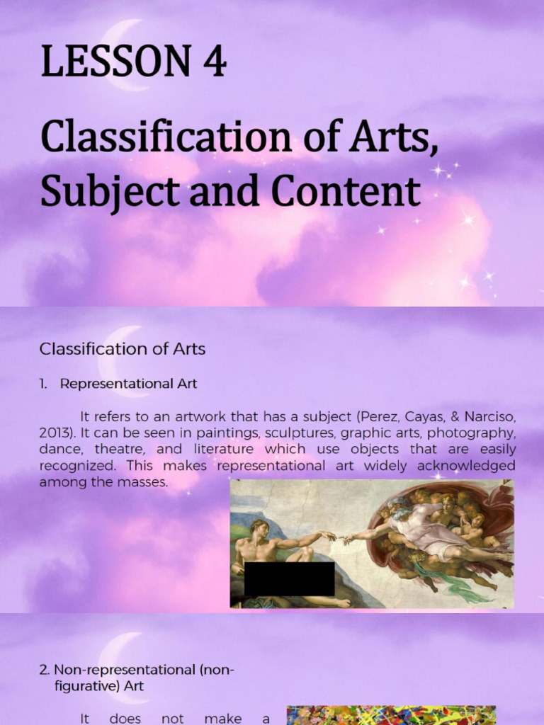 Gec 106 lesson 4 1 pdf