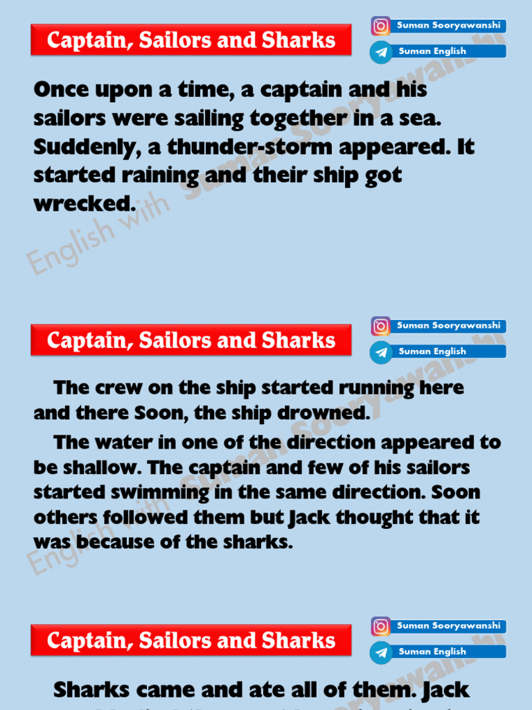 11 | PDF