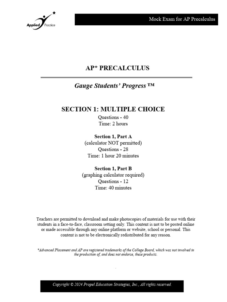 02.A._AP_Precalculus_Mock_Exam_Multiple_Choice_2024.pdf PDF