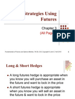 CH 03 Hull Fundamentals 7 TH Ed