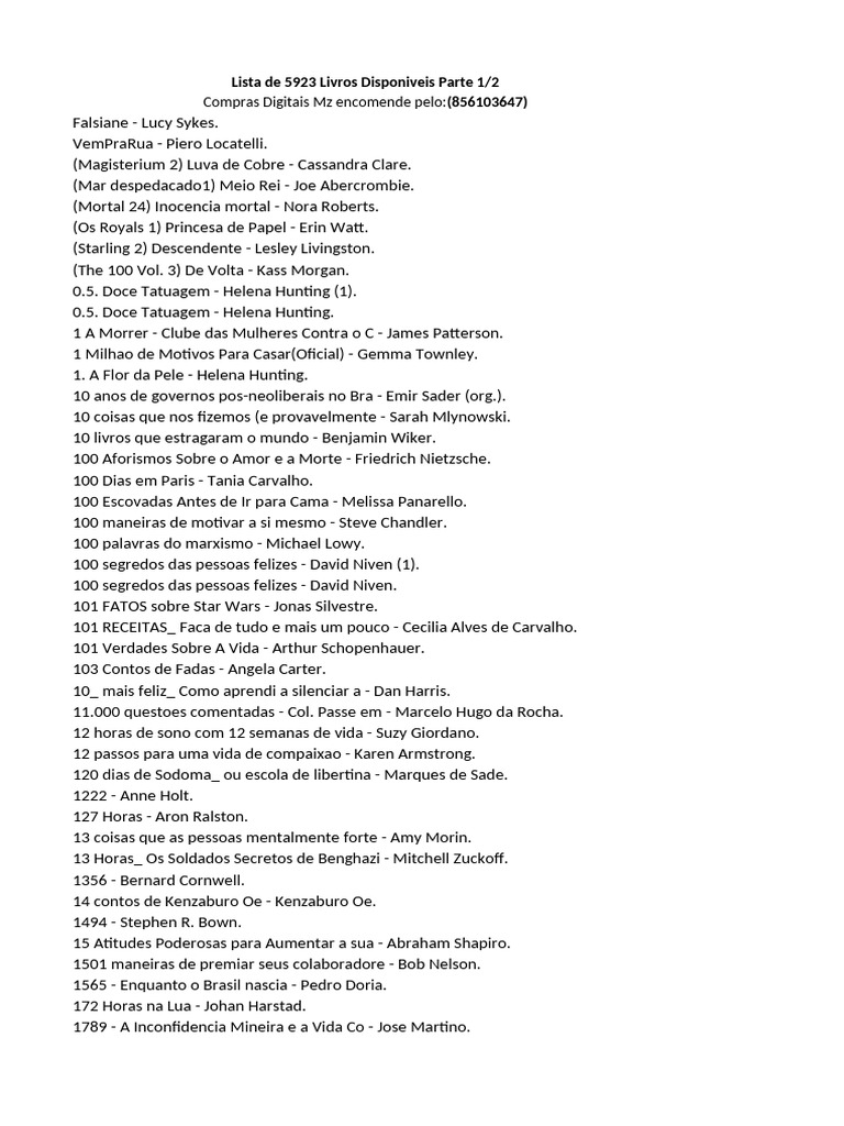 Uma mulher é perseguida e também estã com a vida por um fio nesse novo... |  TikTok, image size:768x1024