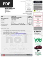 Ui19 Form | PDF | Payroll | Employment