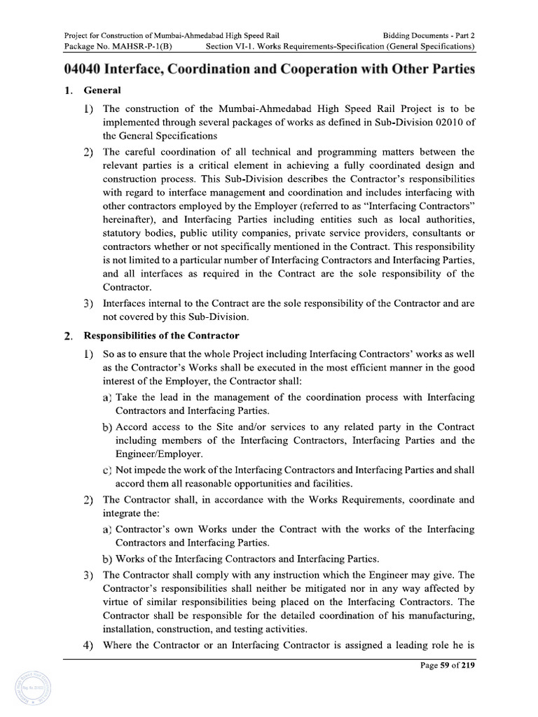 4040 | PDF
