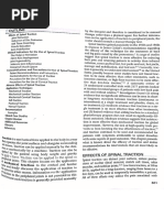 9701 Chem P5 Notes | PDF