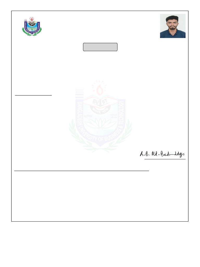 22234103384 | PDF | Computing | Computer Science
