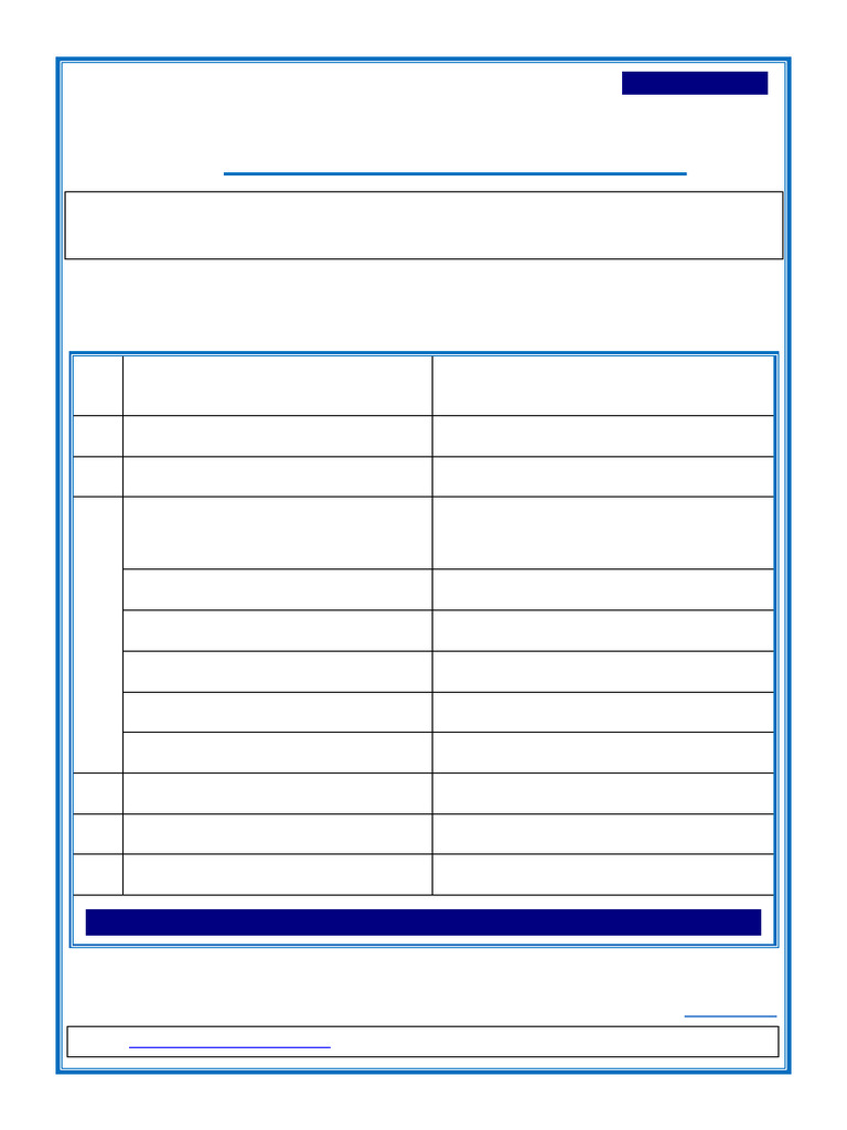 ISO/IEC 17043:2010 Document Kit Demo | PDF | International Organization ...