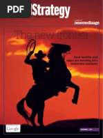 Download Digital Strategy by Maggie Ivanova SN80646204 doc pdf