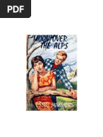 Download 51499240 Essie Summers Moon Over the Alps by anagha_wankar2548 SN80646205 doc pdf