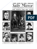DMir - 1921 - 09!09!001 - Chaplin Volta A Europa