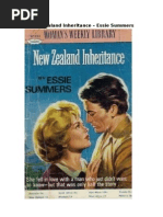 Download 62484027 Essie Summers New Zealand Inheritance by anagha_wankar2548 SN80646304 doc pdf