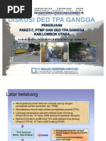 Download Final Presentation DED KLU_2011 by Mudjiarman Tomohardjo SN80646665 doc pdf