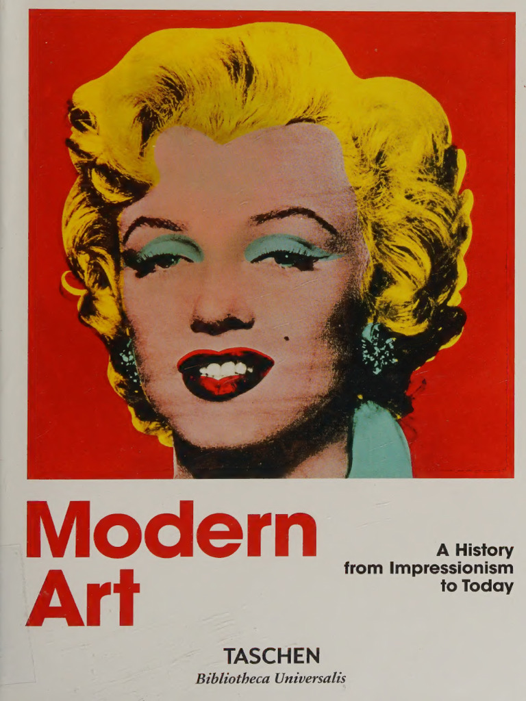 Ikki yosh frantsuz ayol navbatma-navbat qoramagiz bilan jinsiy aloqada bolishadi