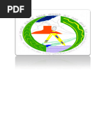 Spring Box Design | PDF