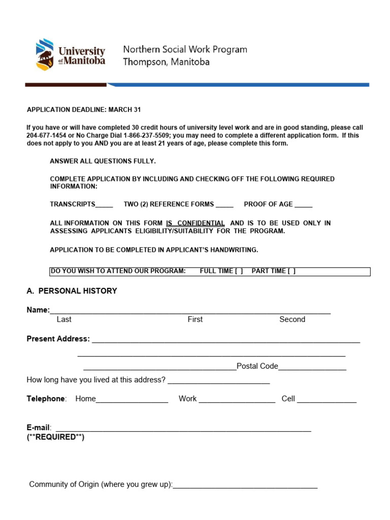 NSWP 2022 Access Application - 0 | PDF | Privacy