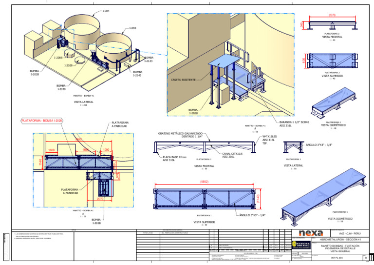 Int PL 004 | PDF