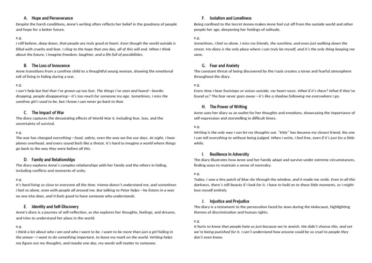 g8-diary-entry-samples-pdf-diary-fear