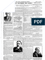 DMir 1904 02-10-004-Stead Daily Paper
